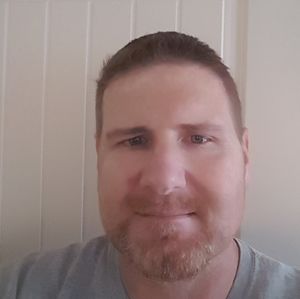 Meet your Posher, Kevin